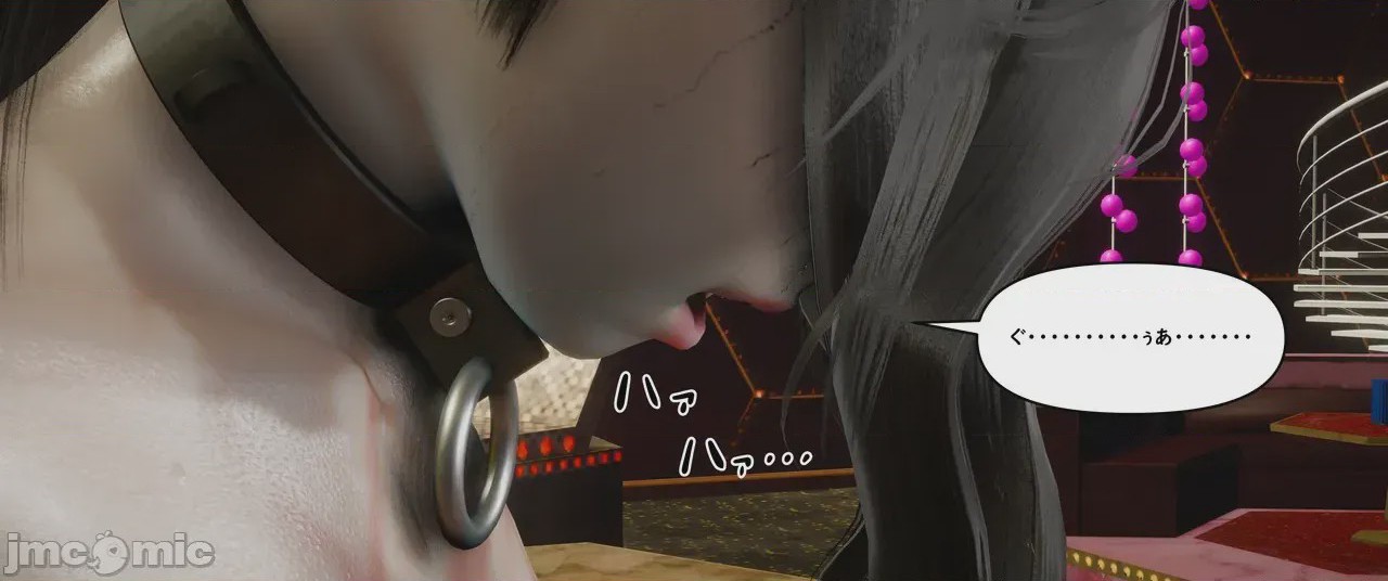 第1话、1392 ページ
