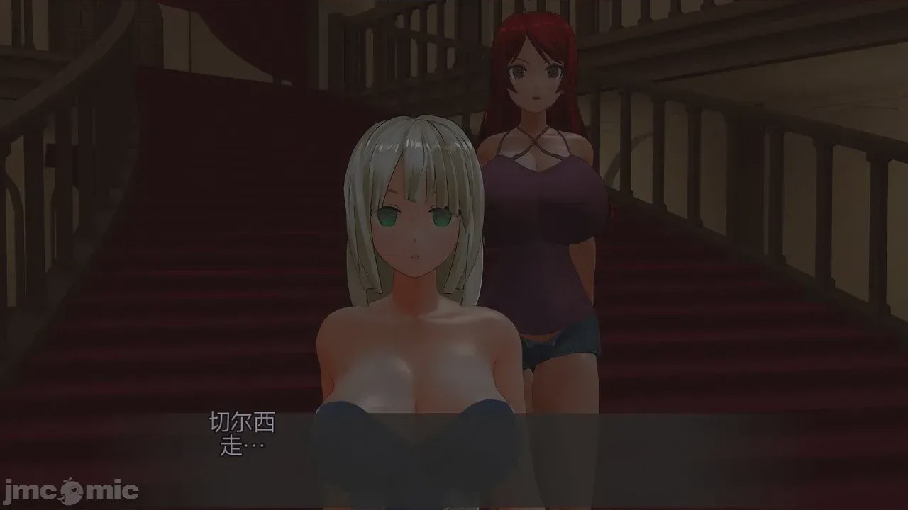 第1话，第 943 頁
