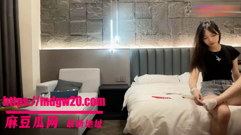 探花大神洪七最新酒店偷拍视频 身材丰满的清纯美女 屁股又翘又大体验感拉满