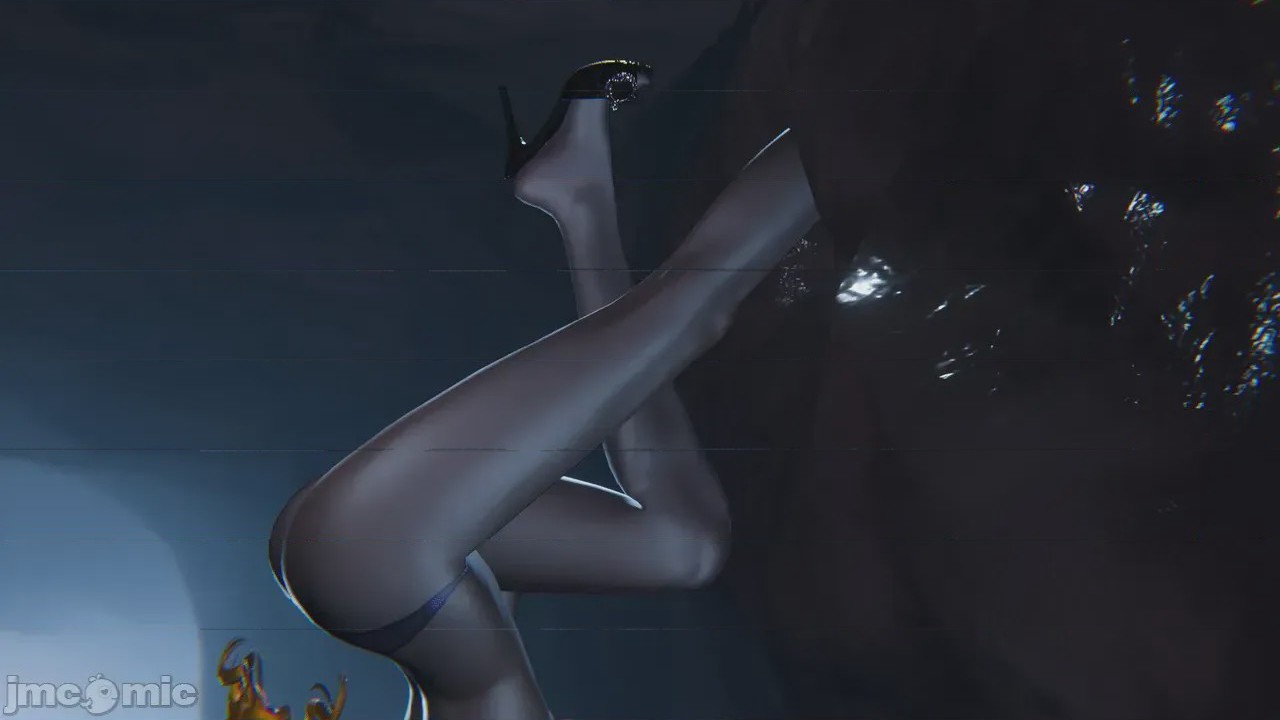 第1话，第 182 页
