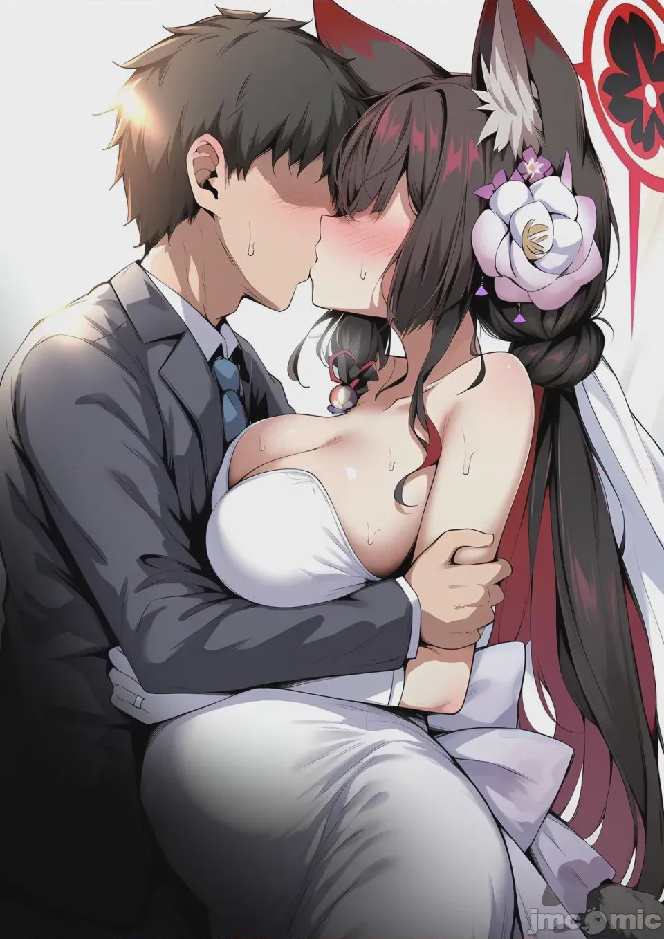 第1话、204 ページ
