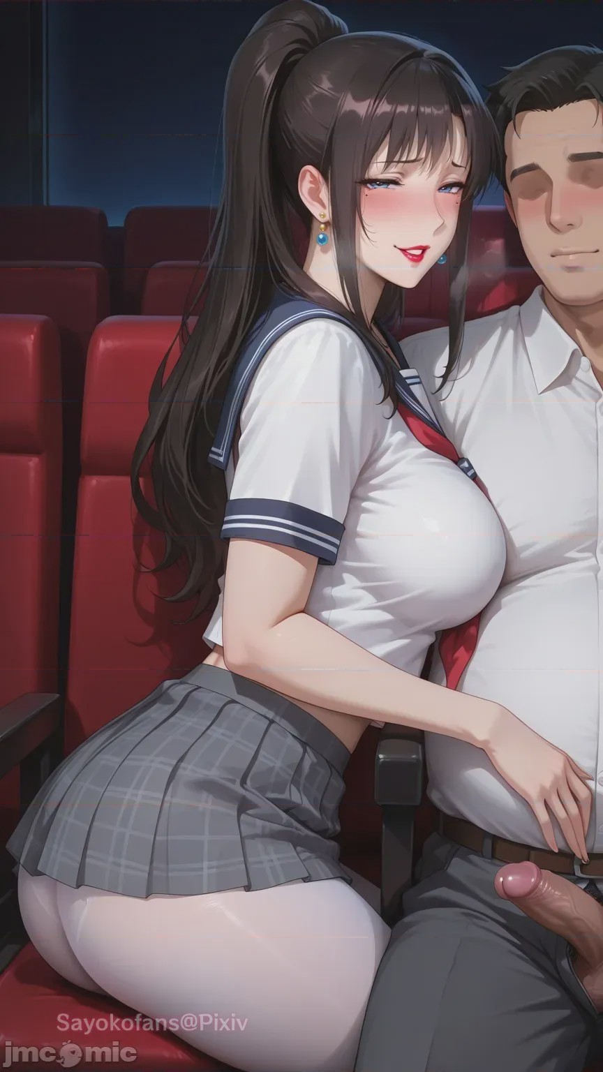 第1话，第 118 页