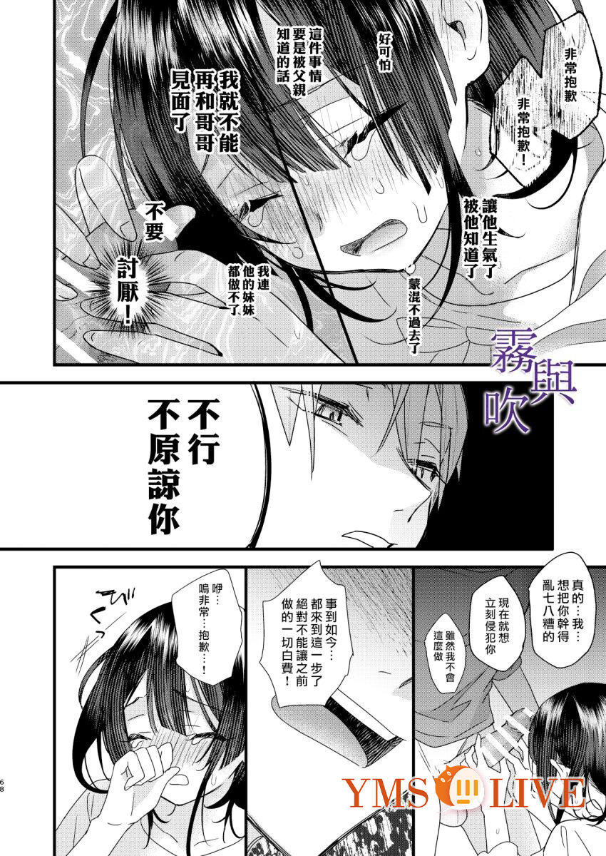 1, page 70