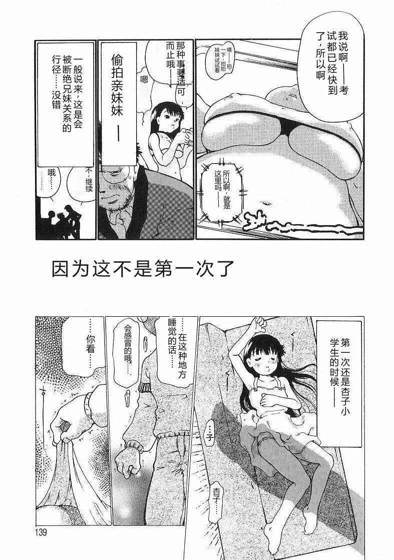 第 1 章, page 141