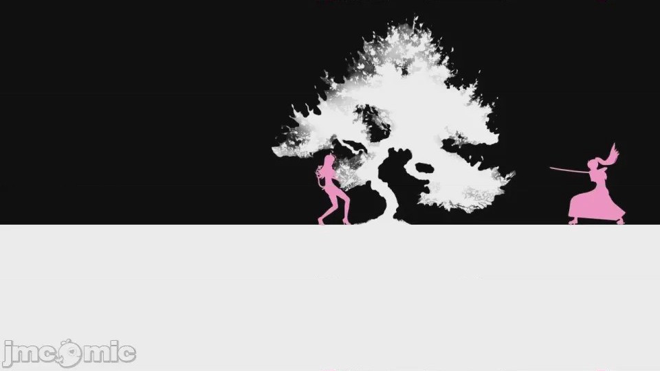 第1话，第 186 頁