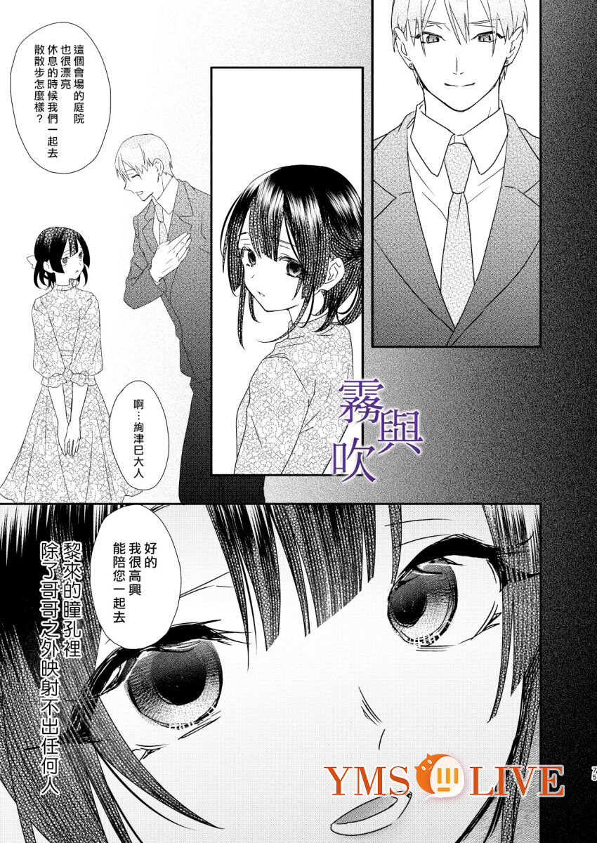 1, page 77