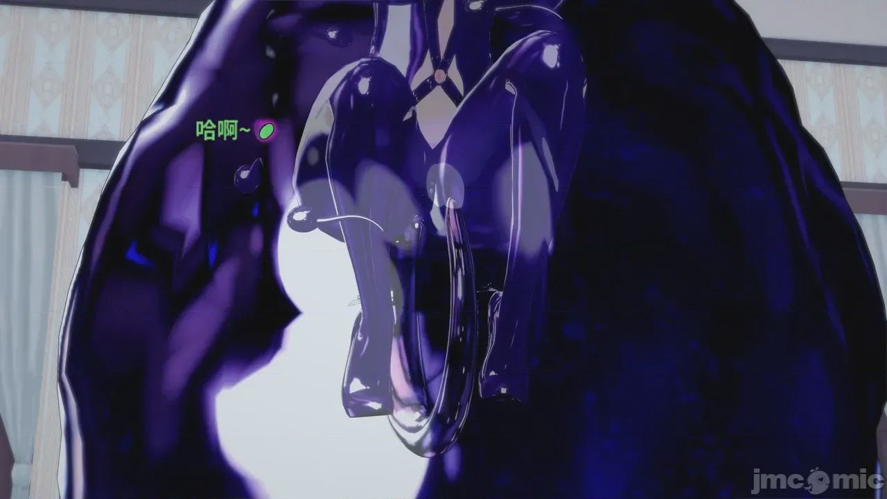 第1话，第 389 頁