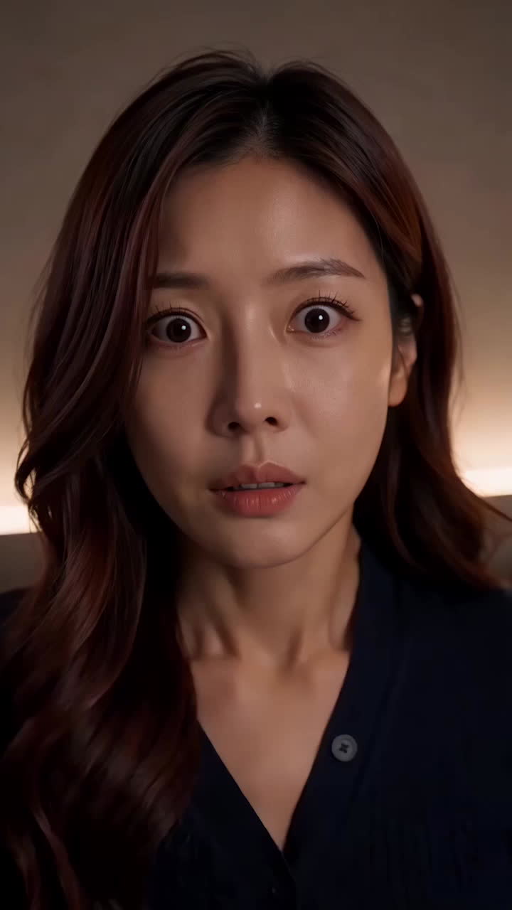 AI短剧《交换游戏》第14-15集 陈彦宏观战徐教授操妻 智贤被干到淫水直流！-黑料网