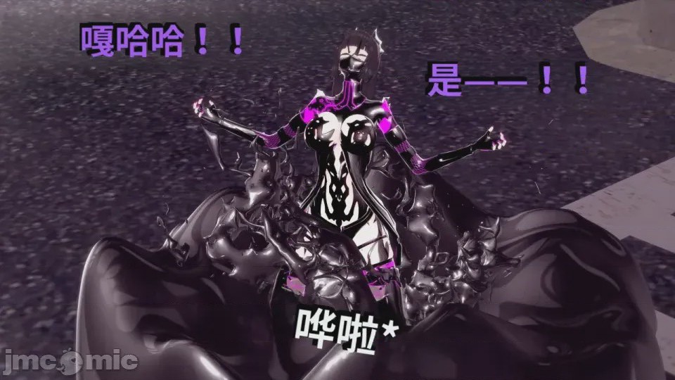 第1话、799 ページ