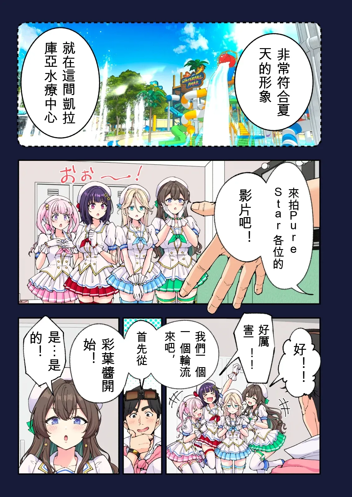 第 1 章，第 54 页