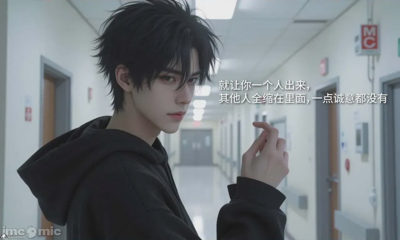 第1话，第 255 页