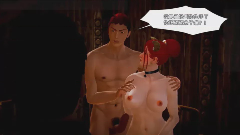 第 1 章, trang 465