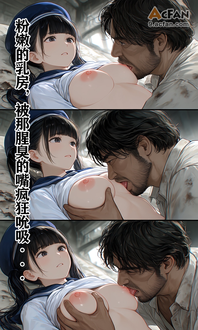 第1章，第 24 页