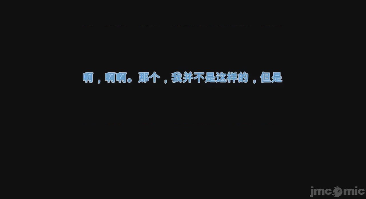 第1话，第 30 页
