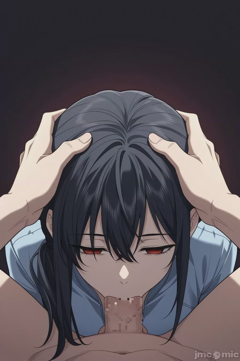 第1话，第 43 页