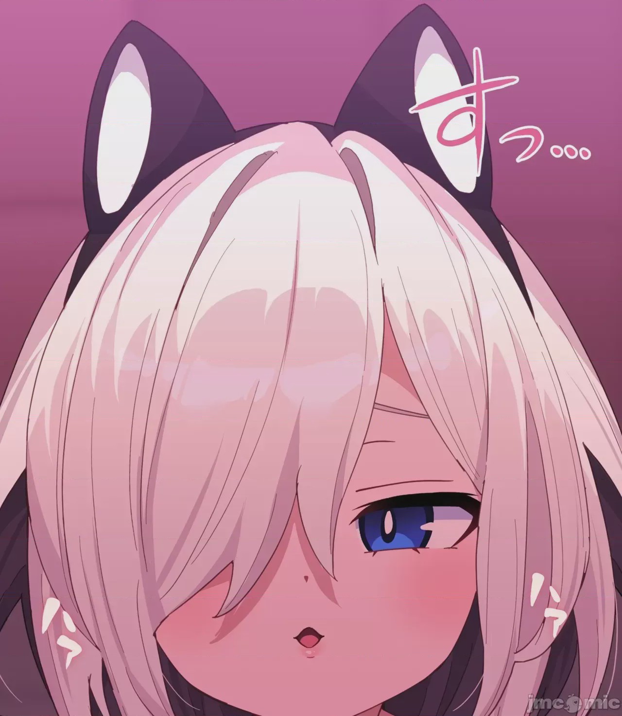 第1话, page 253