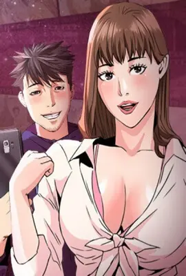 Плакат для 甜蜜小娇妻