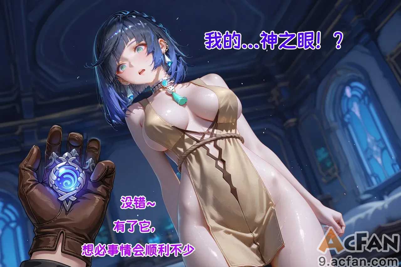 第1章，第 192 页