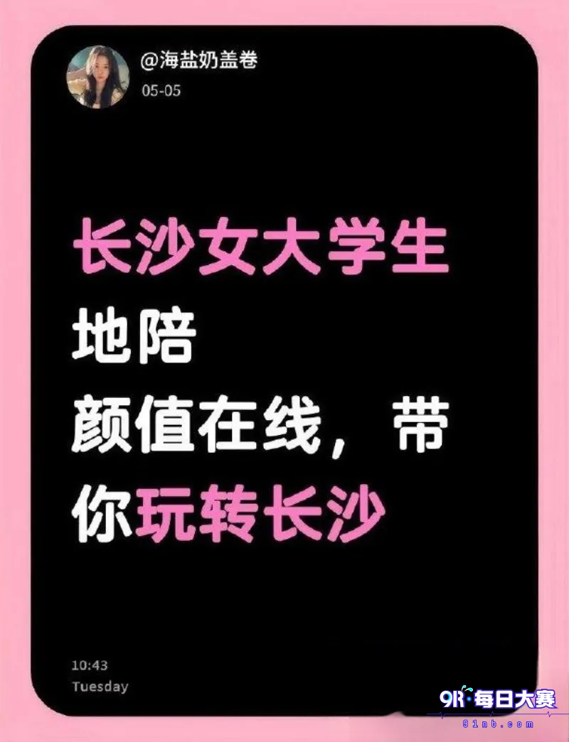 下载 (4).png