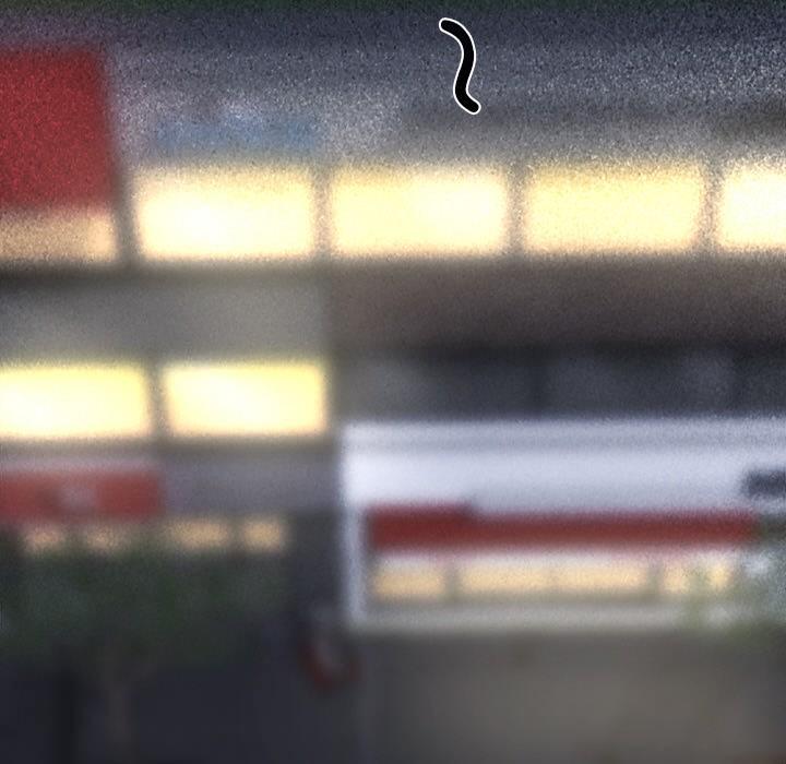 第1話，第 259 页