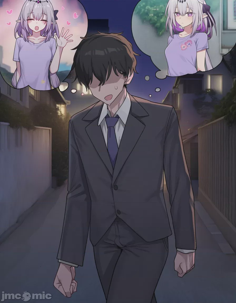 第1话，第 182 页
