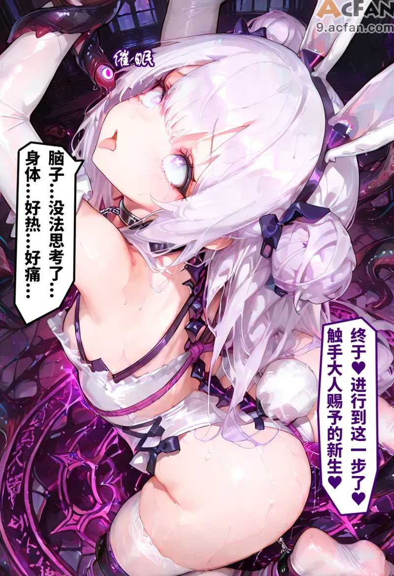 第1章, page 156