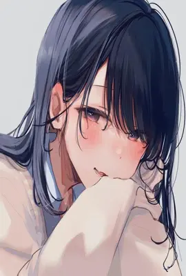 Плакат для 我的学校生涯