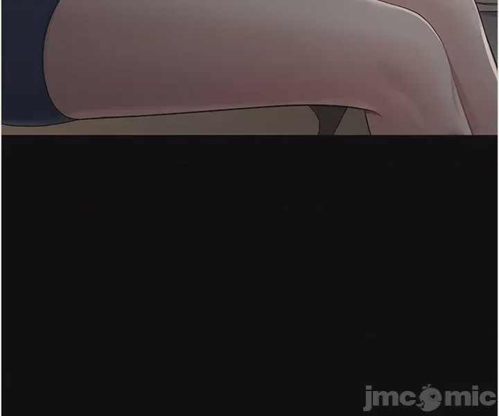 第1话，第 40 頁