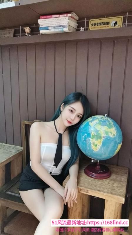 江宁剧情服务乐乐