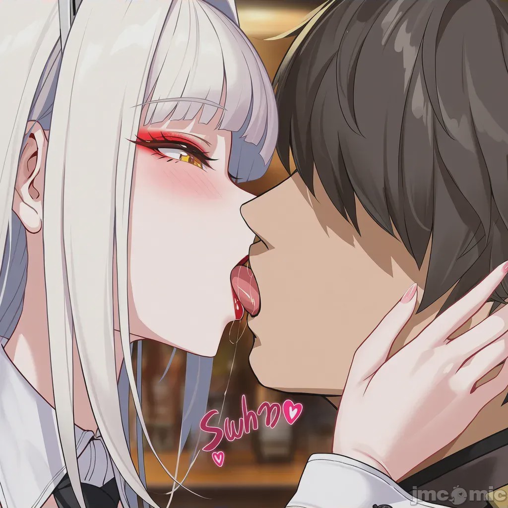第1话, pahina 17