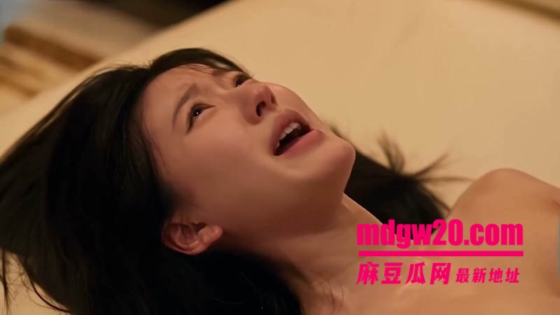 ai成人短剧新剧上映 一路向西1 经典IP改编 东莞红灯区邂逅水手服女郎 精湛淫技令人沉沦其中