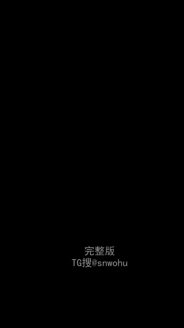 AI成人短剧 女友帮我操闺蜜 第6集 醉酒闺蜜失恋后在女友默许下疯狂索求