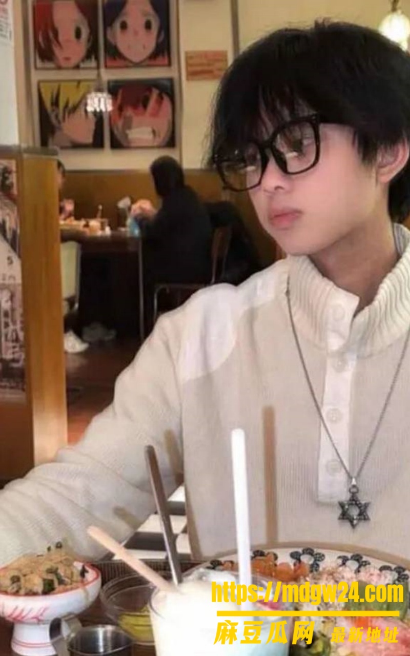 悉尼大营销Alex4