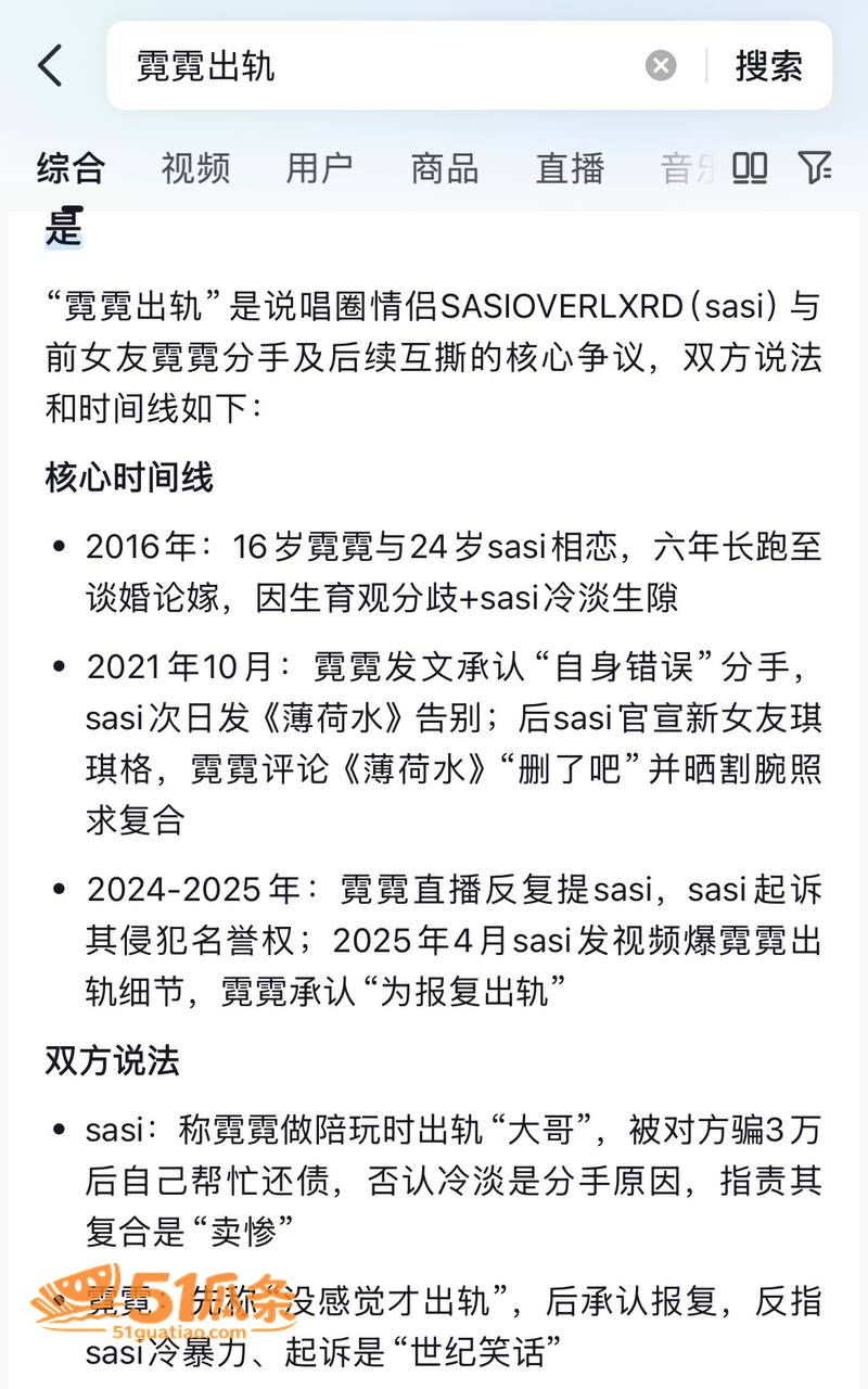 SASIOVERLX相关图片15