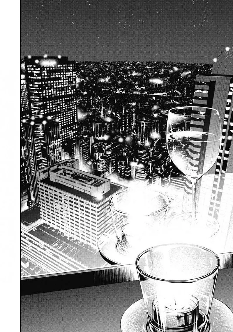 第 1 章，第 164 頁