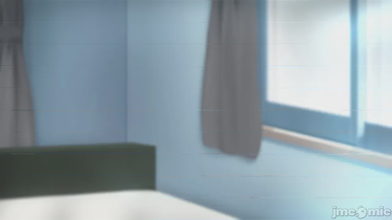 第1话，第 2 頁