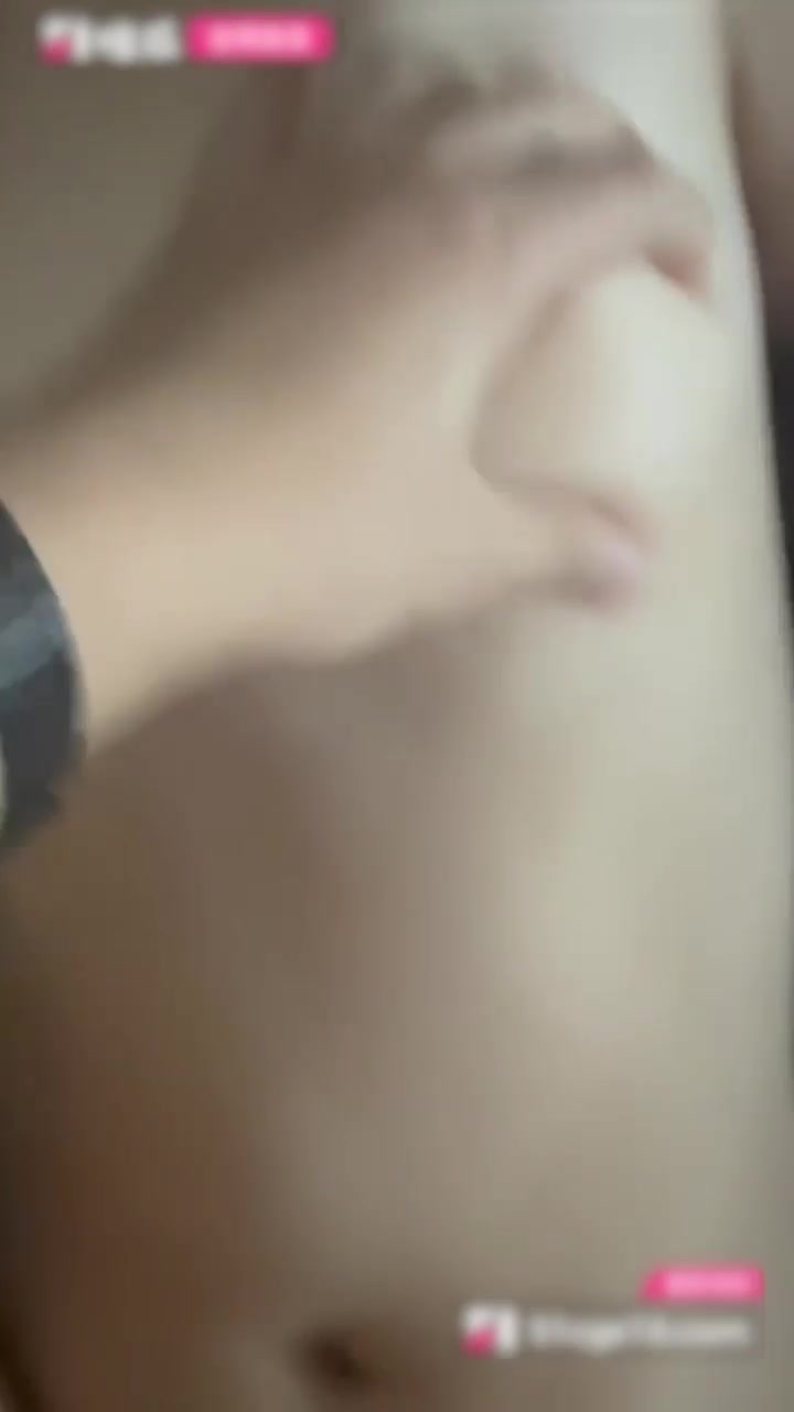 恋综男嘉宾赵希伦官宣沙瑚儿CP翻车 被一众前任曝出轨猛料 上节目只为黑红出圈