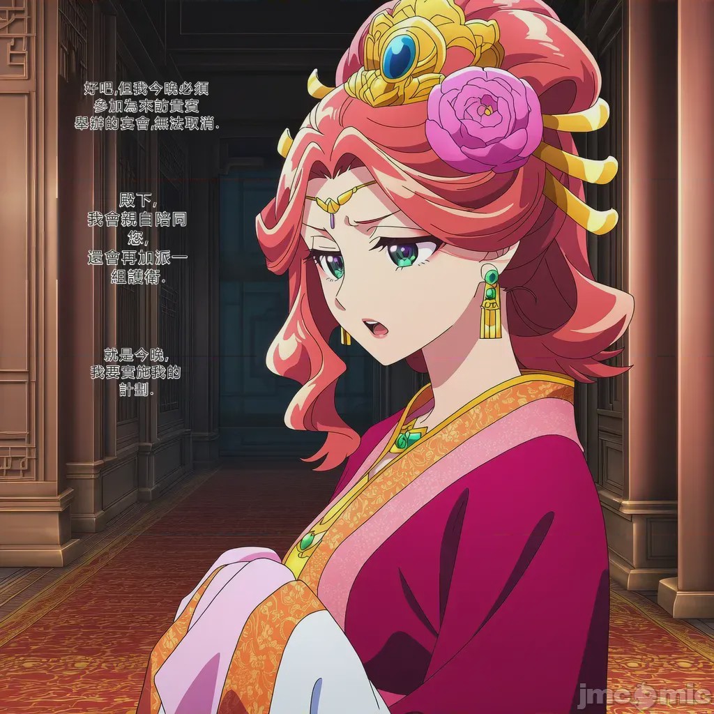第1话，第 9 頁