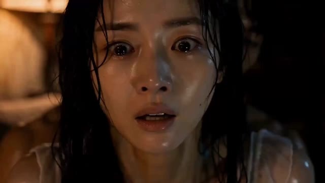 AI成人短剧 瞳缚进化 1-2 分手之夜清醒的妹妹被亲哥哥粗暴占有