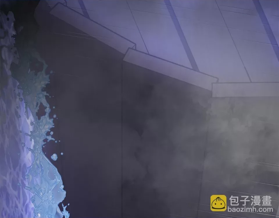 第1话 第1話 最弱弟子, page 72
