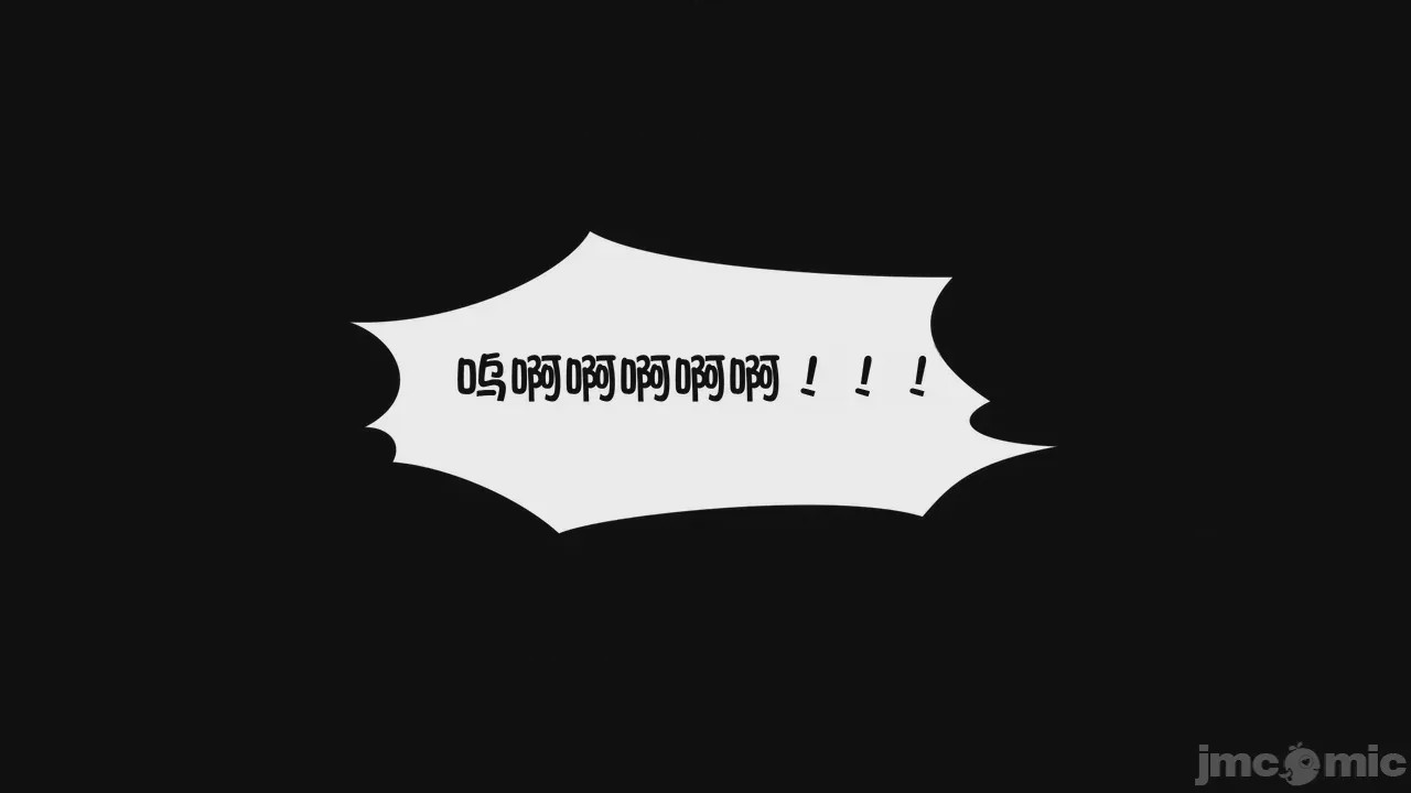 第1话，第 766 页