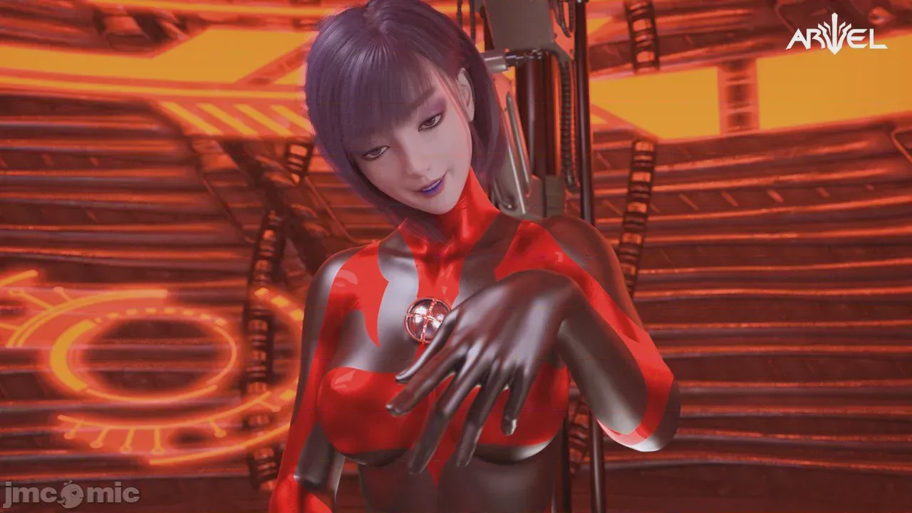第1话, pahina 275