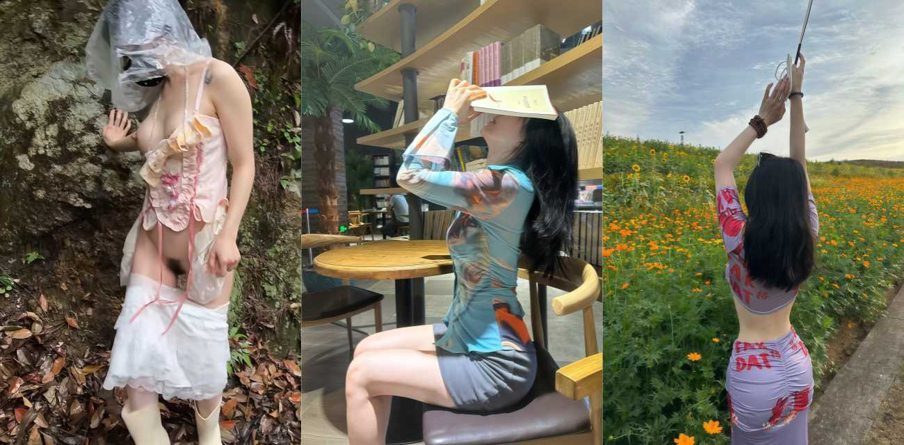 SSS级泄密神秘大佬包养网红专属荡妇 高清原图性爱全流出！