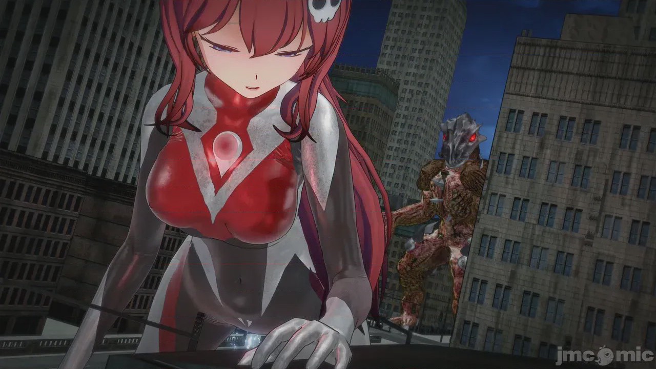第1话、310 ページ