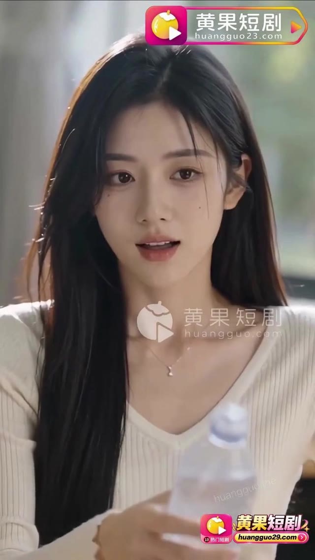 AI成人短剧 学姐是我妈 1-6 继母竟是娇小双马尾学姐引发禁忌恋情