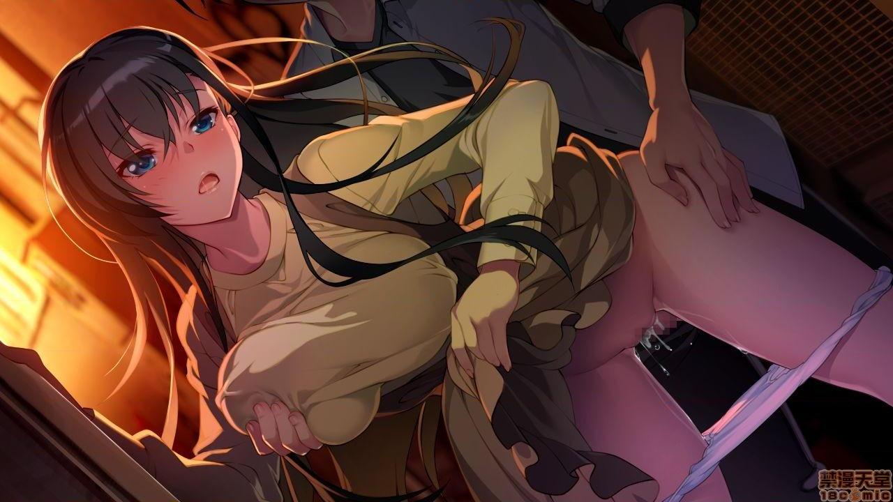 [シルキーズSAKURA] 催眠奪女 ～全てが僕の自由になる世界へようこそ～ 朝霧架純編，第 86 页