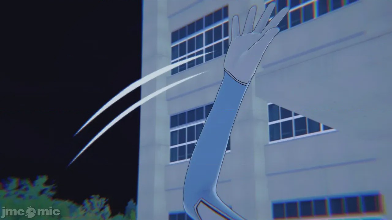 第1话, pahina 71