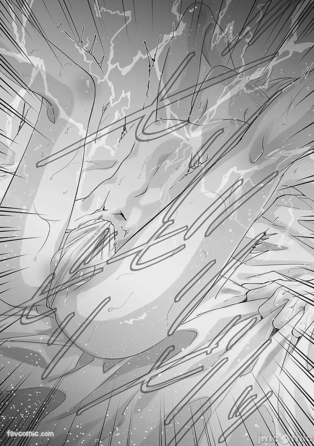 第1话，第 48 頁