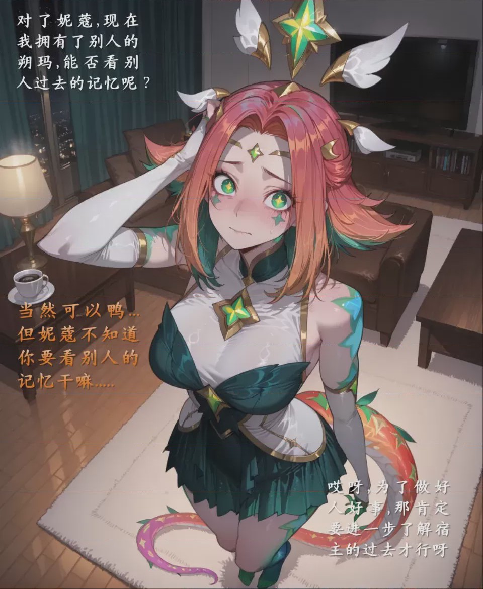 第1话，第 99 页