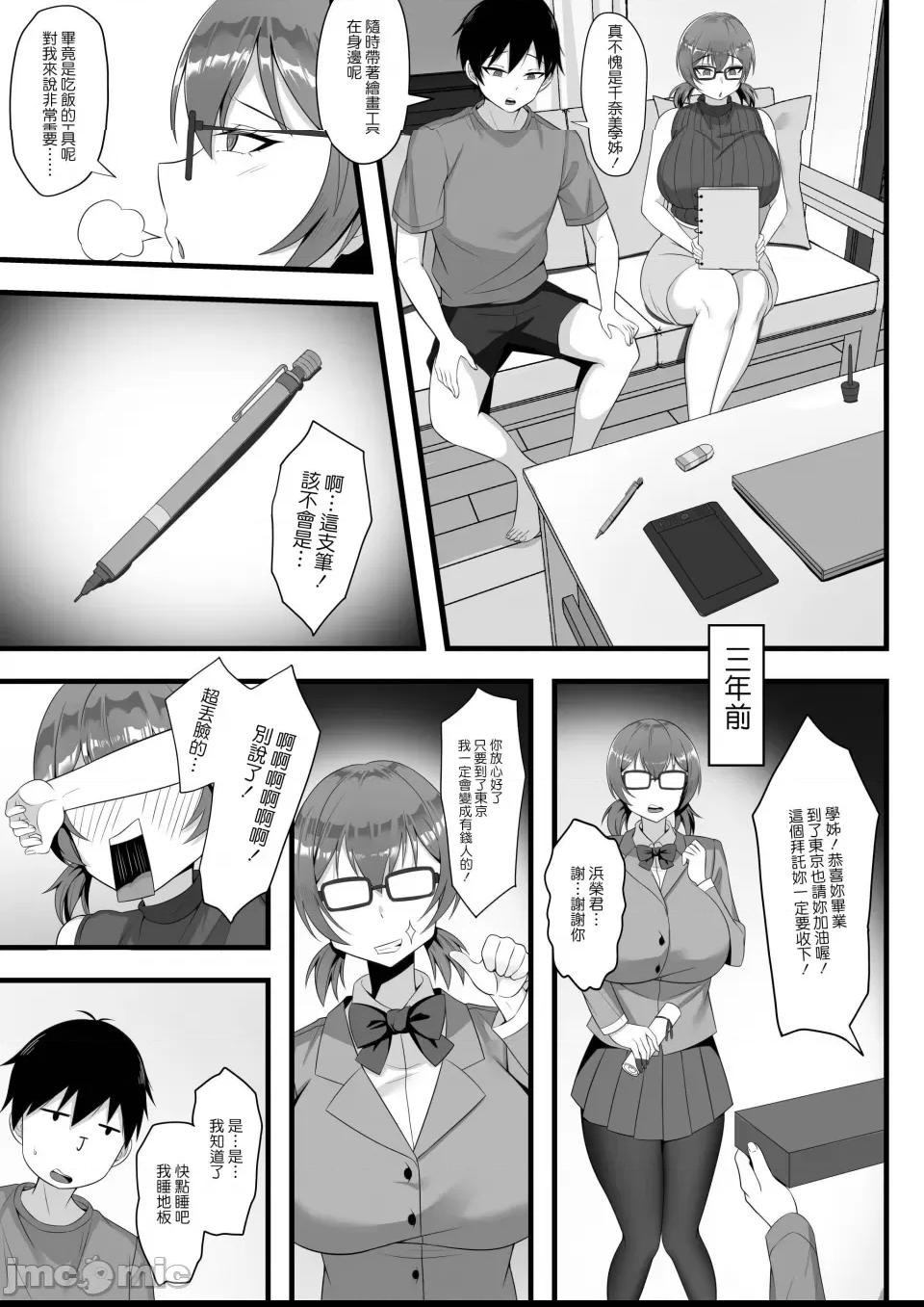 [白玉湯] 俺の上京性生活総集編 第1话, page 70